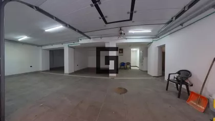 Topolska | 4zida.rs