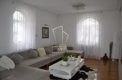 Vladete Kovačevića | 4zida.rs