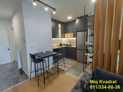 Save Maškovića | 4zida.rs