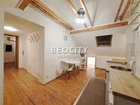 Čubura, Vračar, Beograd | 4zida.rs