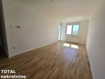 Podbara | 4zida.rs