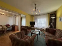 Beograd, Stari Grad opština, Dorćol, Donji Dorćol, 25. maj | 4zida.rs | 4zida.rs