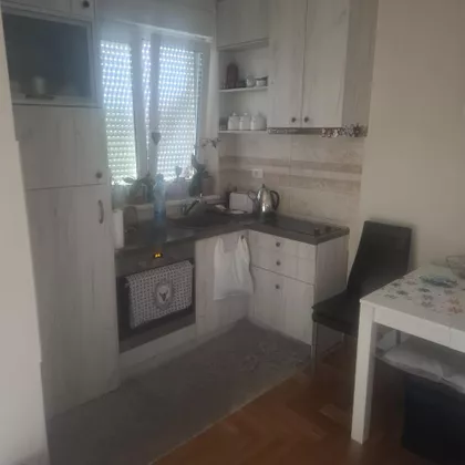 Dobanovački put 3. deo | 4zida.rs