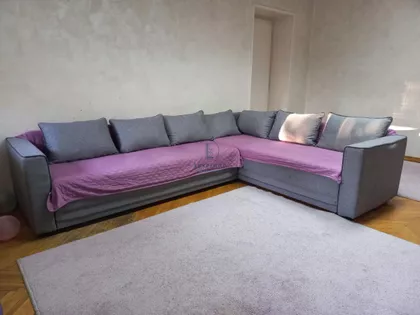 Admirala Geprata | 4zida.rs