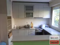 Novi Sad, Gradske lokacije, Novo Naselje | 4zida.rs | 4zida.rs