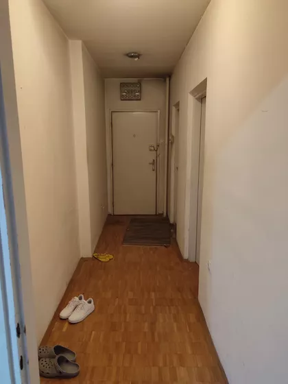 Triglavska Prilaz | 4zida.rs