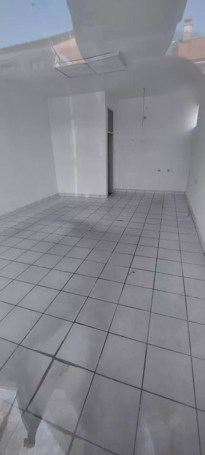 Ratka Pavlovića Ćićka | 4zida.rs