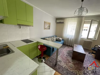 Novi Sad - Centar | 4zida.rs