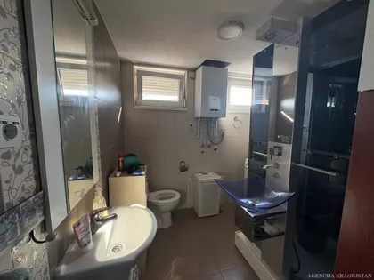 Erdoglija | 4zida.rs