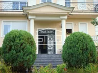 4-etažna kuća | 4zida