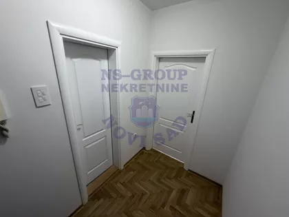 Bulevar Evrope | 4zida.rs