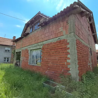 Topličkih Heroja | 4zida.rs