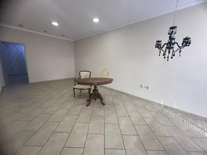 Centar | 4zida.rs