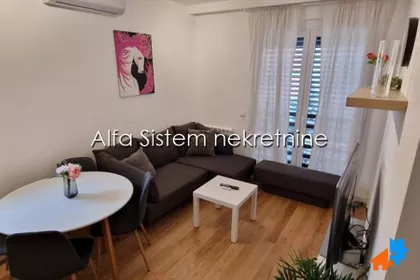 Lekino Brdo | 4zida.rs