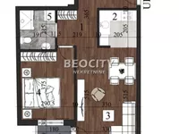 Grbavica, Gradske lokacije, Novi Sad | 4zida.rs