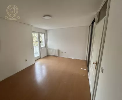 Bioskop Voždovac | 4zida.rs