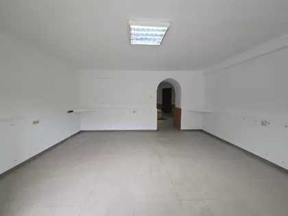 Trg žrtava fašizma | 4zida.rs