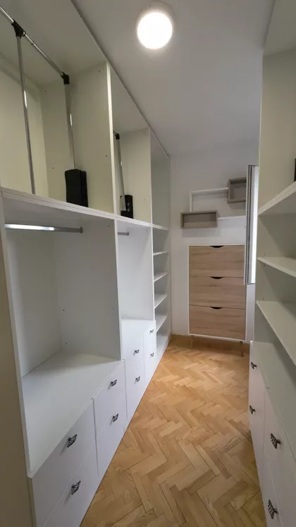 Bežanijska kosa 2 | 4zida.rs