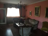 Centar, Gradske lokacije, Šabac | 4zida.rs | 4zida.rs