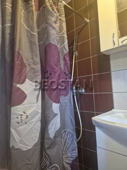 Zarija Vujosevica | 4zida.rs