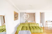 Beograd, Vračar, Čubura | 4zida.rs | 4zida.rs