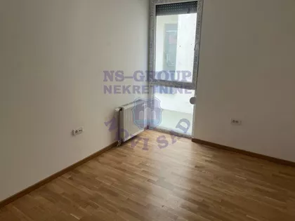 Petrovaradin | 4zida.rs