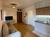 Stari Grad, Gradske lokacije, Novi Sad | 4zida.rs