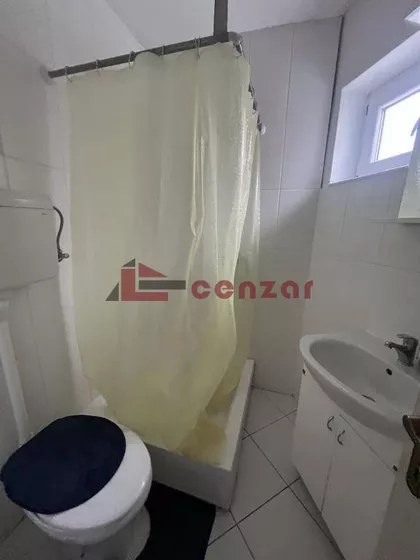 Novi Grad | 4zida.rs