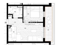 Surčin (mesto), Surčin opština, Beograd | 4zida.rs | 4zida.rs