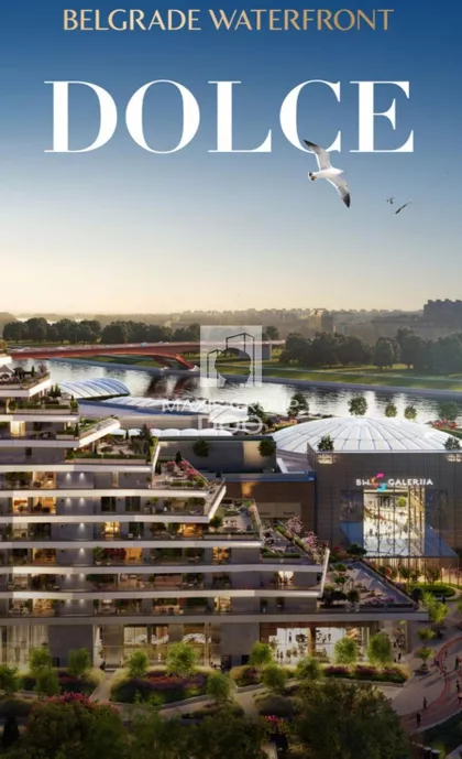 Nikolaja Kravcova | 4zida.rs