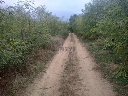 Potes Kurjakovac | 4zida.rs
