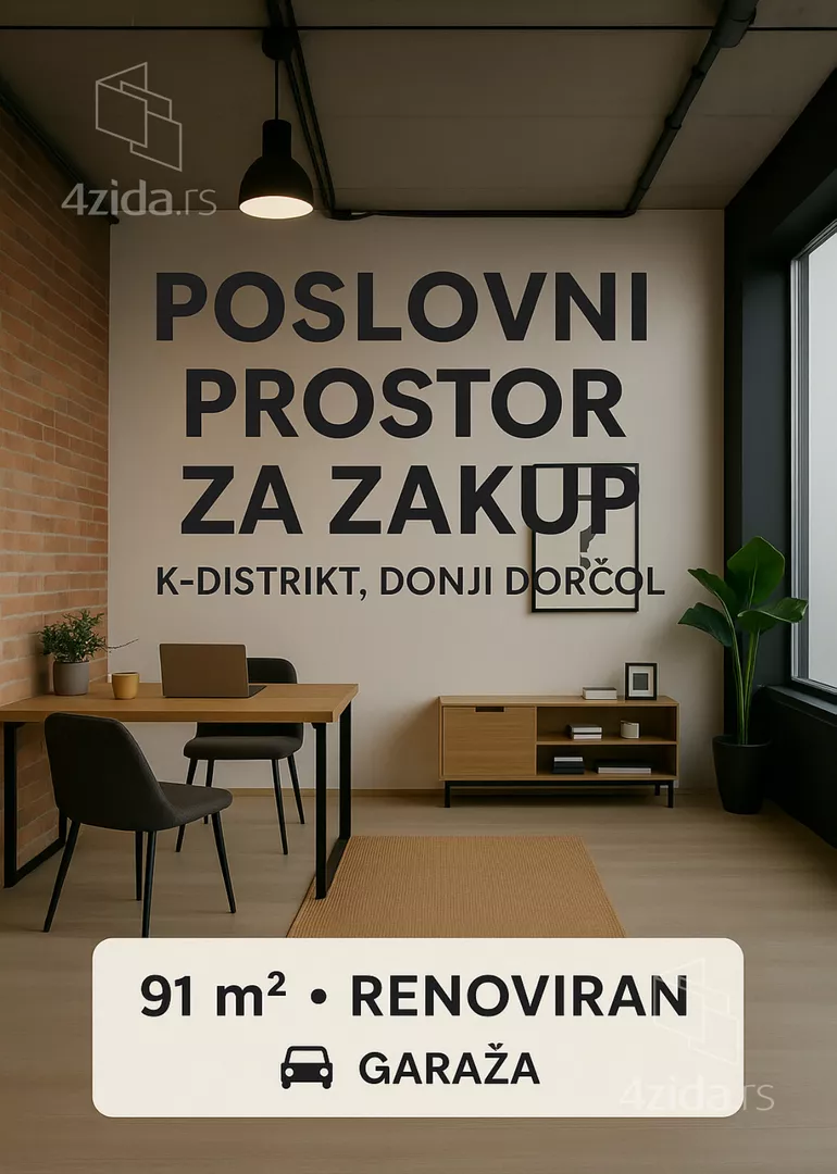 Lokal | 4zida