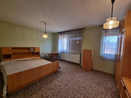 Palić | 4zida.rs