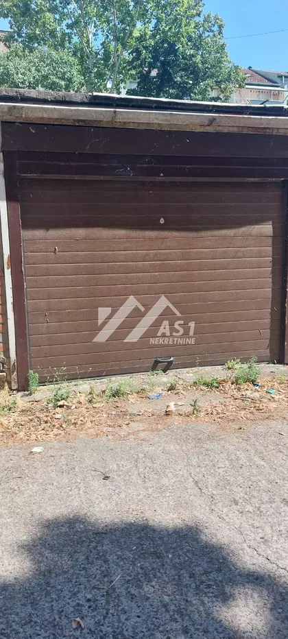 Doža Đerđa | 4zida.rs