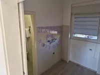 Podbara, Gradske lokacije, Novi Sad | 4zida.rs