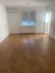 Sajmište, Gradske lokacije, Novi Sad | 4zida.rs | 4zida.rs