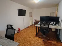 Blok 61, Novi Beograd, Beograd | 4zida.rs