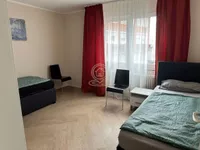Podbara, Gradske lokacije, Novi Sad | 4zida.rs | 4zida.rs