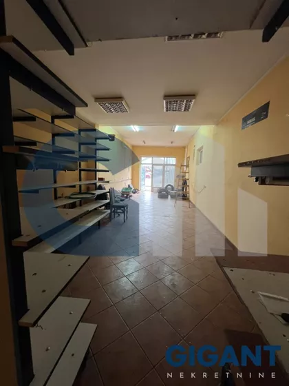 Batajnica | 4zida.rs