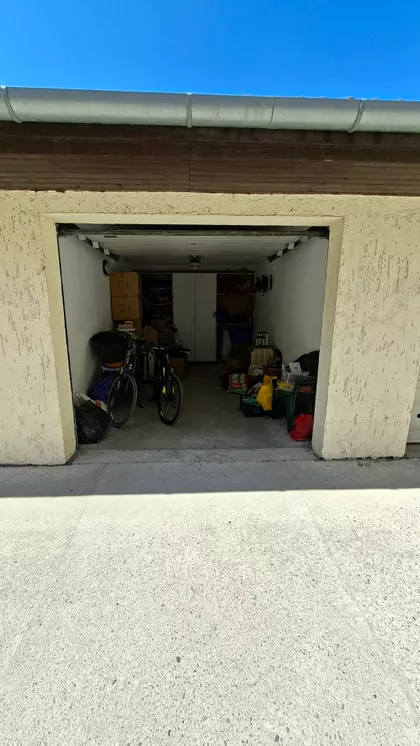 Radijalac | 4zida.rs