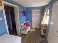 Adice, Gradske lokacije, Novi Sad | 4zida.rs