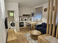 Podbara, Gradske lokacije, Novi Sad | 4zida.rs