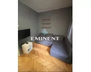 Beograd, Stari Grad opština, Dorćol | 4zida.rs | 4zida.rs