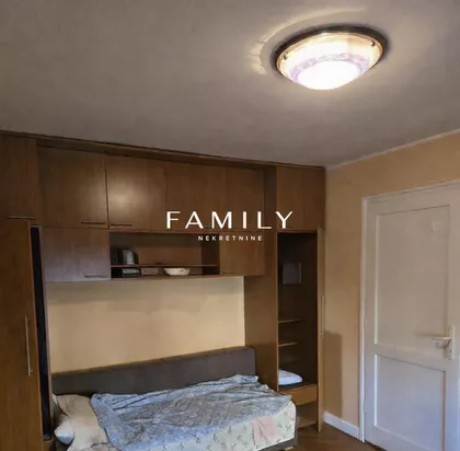 Detelinara | 4zida.rs