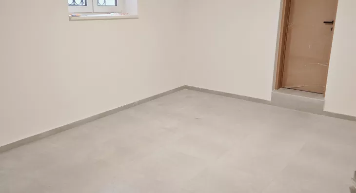 4-etažna kuća | 4zida