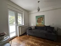 Dedinje, Savski Venac, Beograd | 4zida.rs