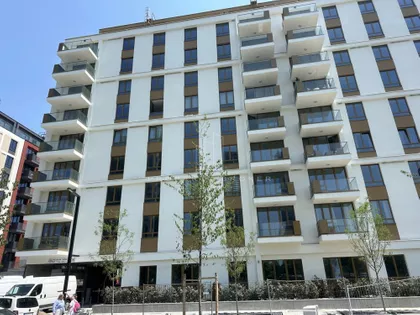 Bulevar Vudroa Vilsona | 4zida.rs