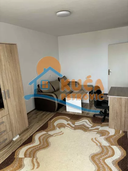 Nikole Kopernika | 4zida.rs