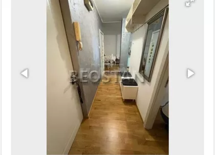 Bulevar Zorana Đinđića | 4zida.rs