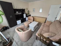 Beograd, Novi Beograd, Blok 1 - Fontana | 4zida.rs | 4zida.rs